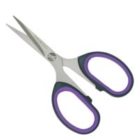 018130 Sewing Scissors
